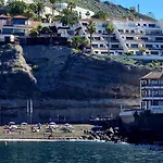 Panoramic View In Gigantes Apartamento *