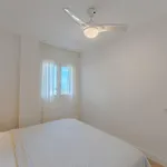 Panoramic View In Gigantes Apartamento