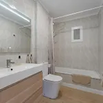 Panoramic View In Gigantes Apartamento